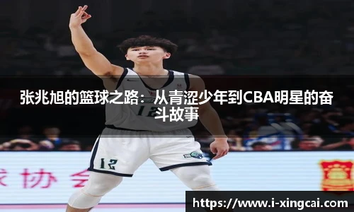 杏彩体育官网